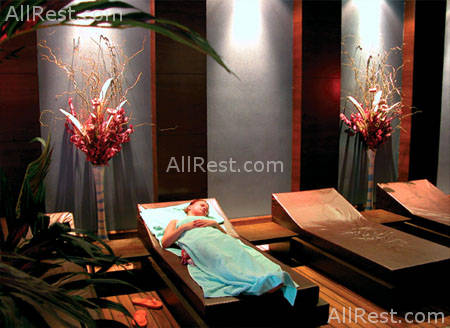 Riva Diva Hotel 25